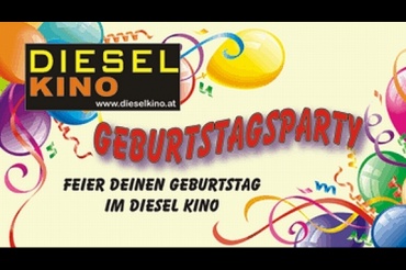 www.dieselkino.at