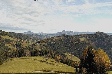 Quelle: www.uebelbach.gv.at