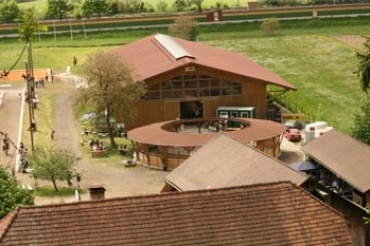 Quelle: www.reitstall-holzer.at