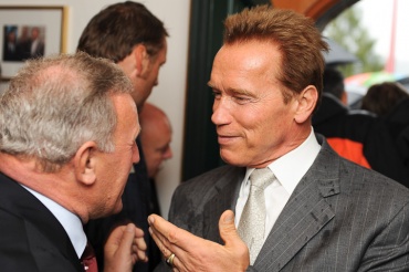 Quelle: www.arnieslife.com