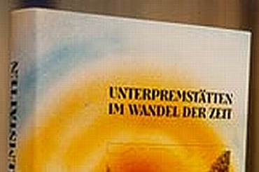 Quelle: www.unterpremstaetten.at