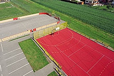 Quelle: www.goessendorf.com