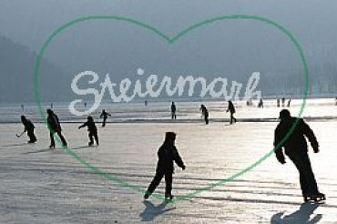 www.foto.steiermark.com