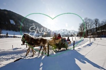 Quelle: www.foto.steiermark.com