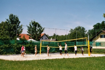 Quelle: www.weinland-camping.at