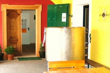 Quelle: www.diebrauerei.com
