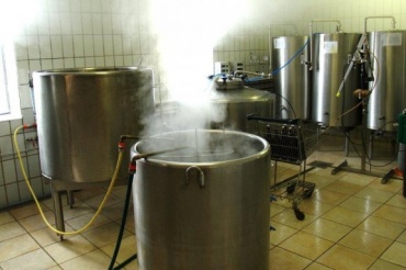 Quelle: www.diebrauerei.com