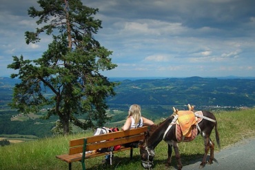 Quelle: www.eselwandern.at