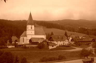 Quelle: www.wikipedia