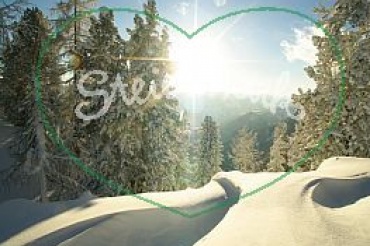 Quelle: www.foto.steiermark.com