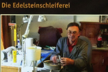 Quelle: www.anger.st