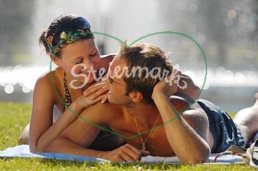 Quelle: www.foto.steiermark.com