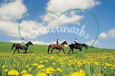 Quelle: www.foto.steiermark.com
