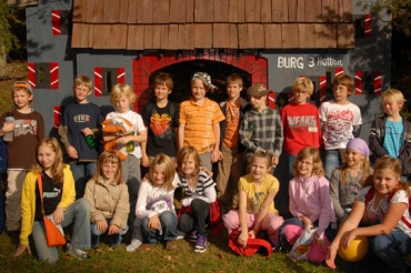 Quelle: www.vs-fischbach.at
