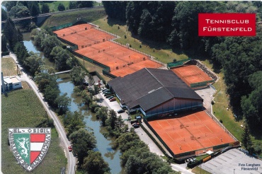 Quelle: www.tennisfuerstenfeld.at