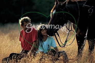 Quelle: www.foto.steiermark.com