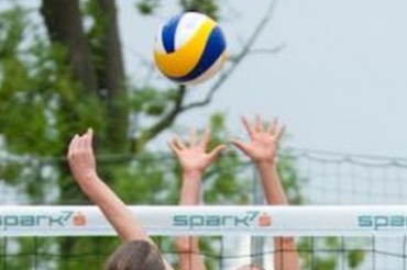 Quelle: www.beachvolleygraz.com