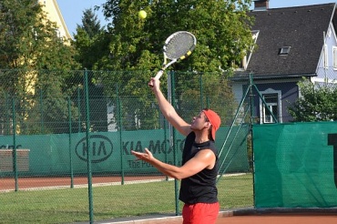 Quelle: www.tennissteiermark.at