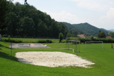 Quelle: www.ehrenhausen.at