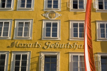Quelle: www.salzburg.info