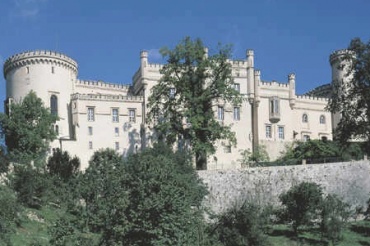 Quelle: www.schloss-wolfsberg.at