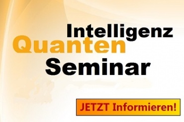 Quelle: Quantenintelligenz