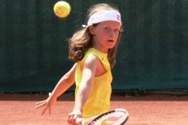 Quelle: www.tennisnet.com