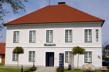 Quelle: www.museum-globasnitz.at