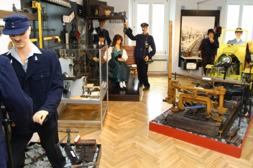 Quelle: Museum St. Veit