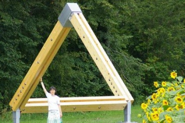 Quelle: www.woerthersee.acom
