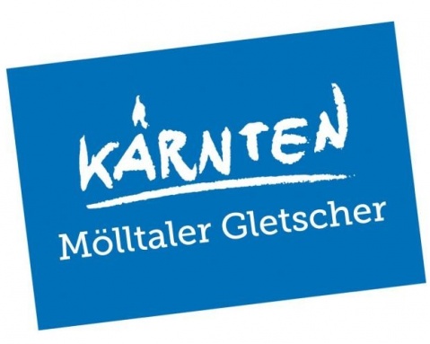 Quelle: Tourismusgemeinschaft Mölltaler Gletscher
