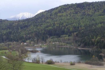 Quelle: www.wikimedia.org