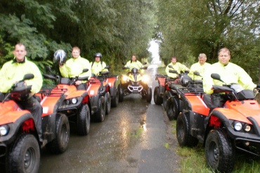Quelle: www.sonnenlandquadtouren.at