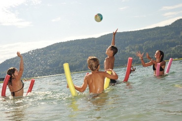 Quelle: www.woerthersee.com