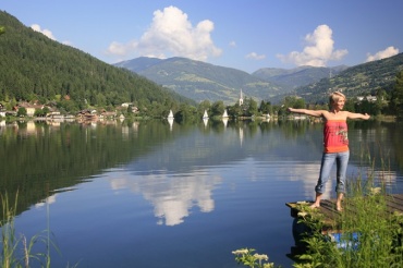 Quelle: www.feldamsee.at