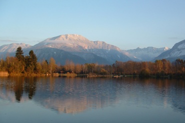 Quelle: www.kis.ktn.gv.at