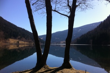 Quelle: www.feldamsee.at