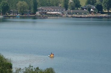 Quelle: info@laengseehochosterwitz.at
