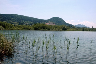 Quelle: www.laengseehochosterwitz.at