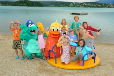 Quelle: www.camping-arneitz.at