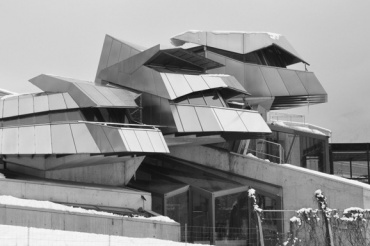 Quelle: www.domenig-wallner.at