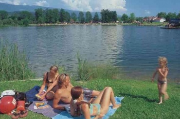 Quelle: www.region-lavanttal.at