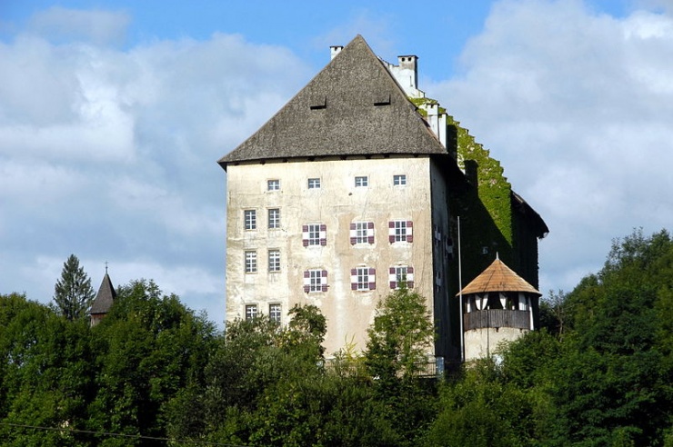Quelle: Wikipedia
