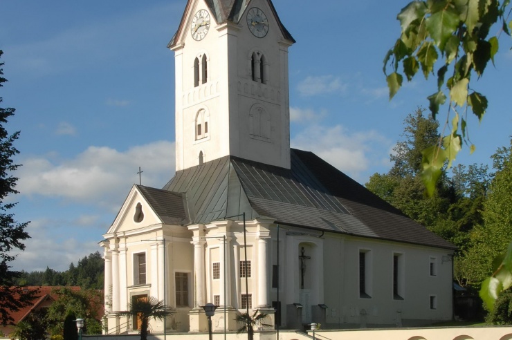 Quelle: Wikipedia