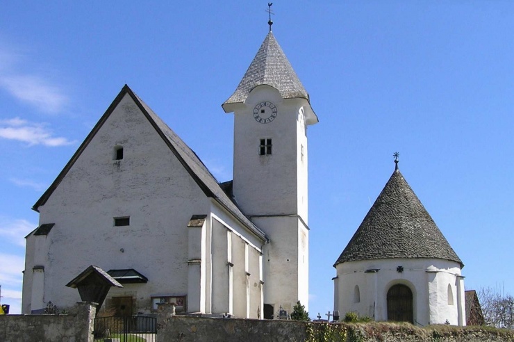 Quelle: hemmapilgerweg.com