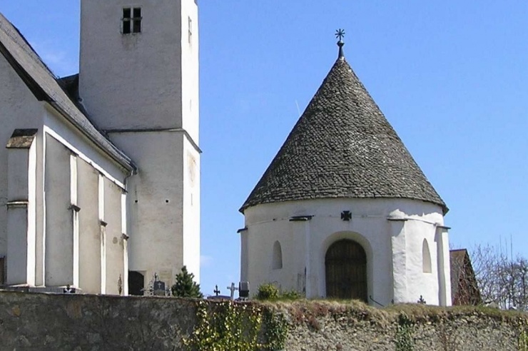 Quelle: hemmapilgerweg.com