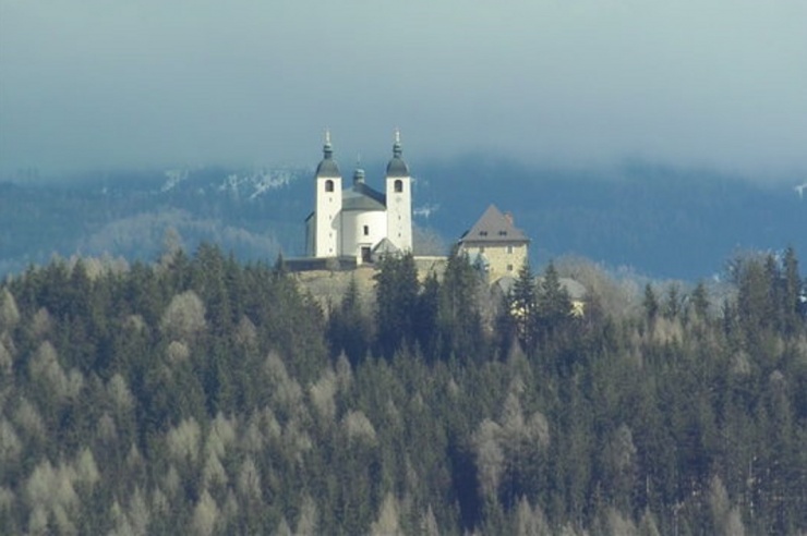 Quelle: www.kath-kirche-kaernten.at