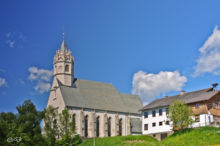 Quelle: www.sagen.at