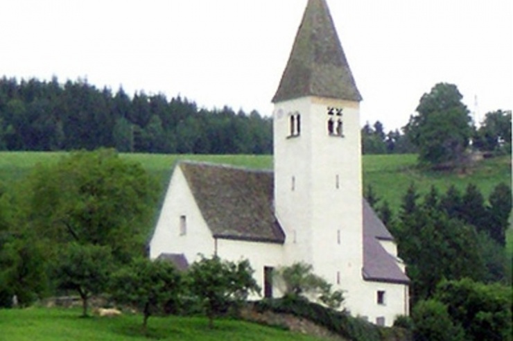 Quelle: Wikipedia
