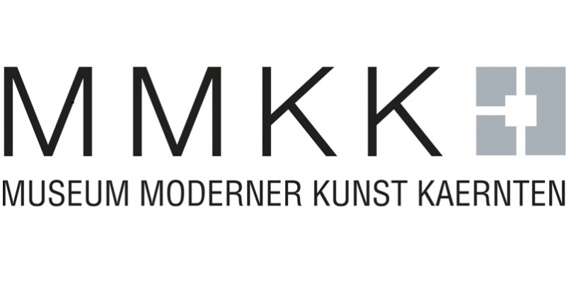 Quelle: Logo MMKK © MMKK